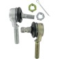 TIE ROD END SUZUKI