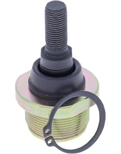 BALL JOINT UPPR KAW