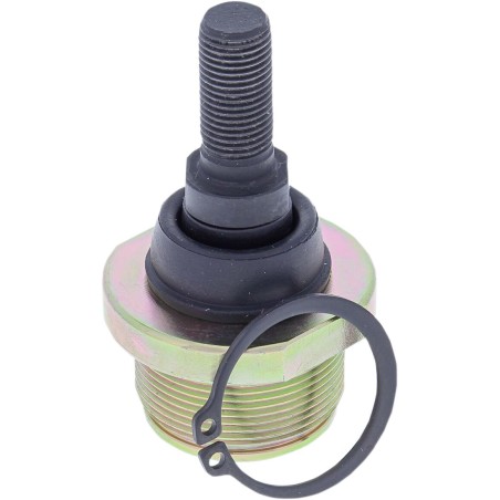 BALL JOINT UPPR KAW