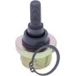 BALL JOINT UPPR KAW