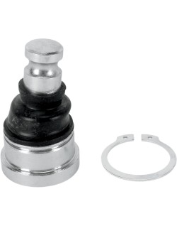 BALL JOINT LWR POL