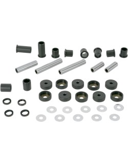 SUSPENSION KIT RR SUZ