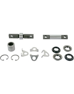 BEARING KIT A-ARM KAW