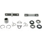 BEARING KIT A-ARM KAW