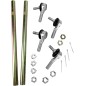 TIE ROD UPGRADE KIT AC