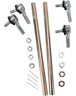 TIE ROD UPGRADE KIT MSE