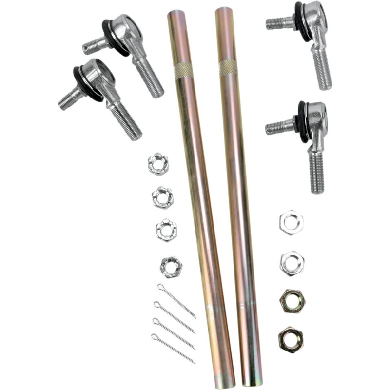 TIE ROD UPGRADE KIT MSE
