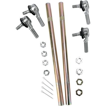 TIE ROD UPGRADE KIT MSE