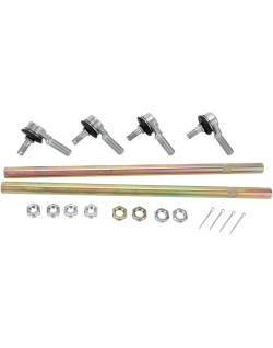 TIE ROD UPGRADE KIT MSE