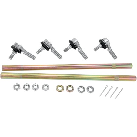 TIE ROD UPGRADE KIT MSE