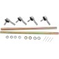 TIE ROD UPGRADE KIT MSE