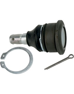 BALL JOINT LWR YAM