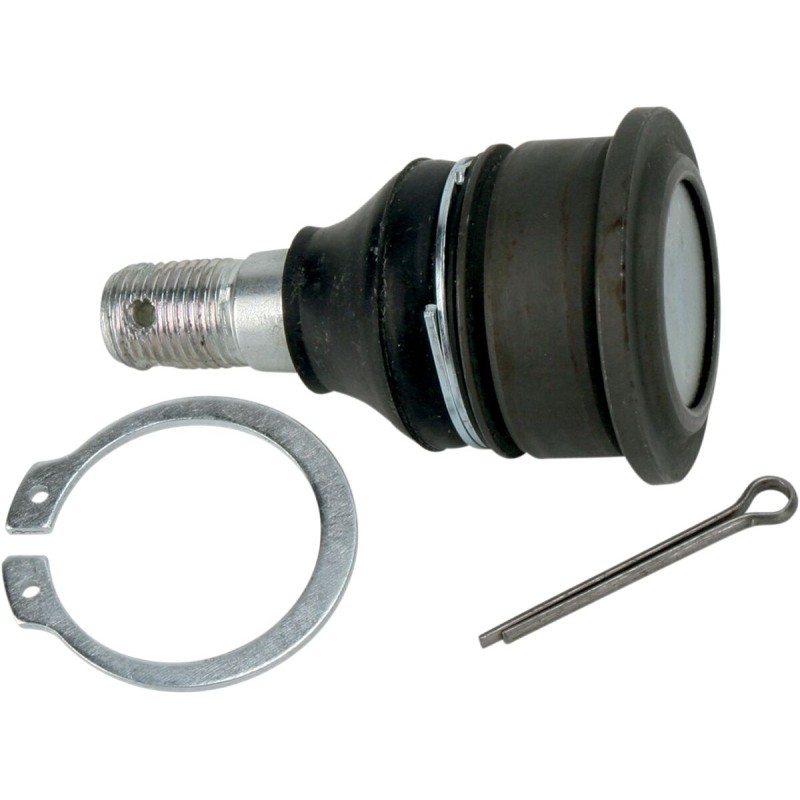 BALL JOINT LWR YAM