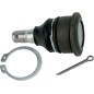 BALL JOINT LWR YAM