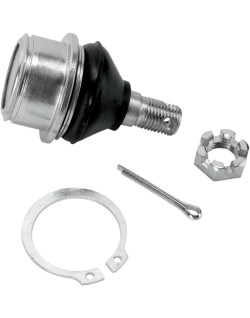 BALL JOINT LWR/UPPR MSE
