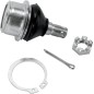 BALL JOINT LWR/UPPR MSE