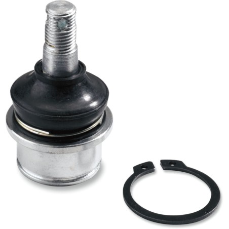 BALL JOINT LWR CANAM