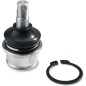 BALL JOINT LWR CANAM
