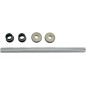 BEARING KIT A-ARM KIT YAM