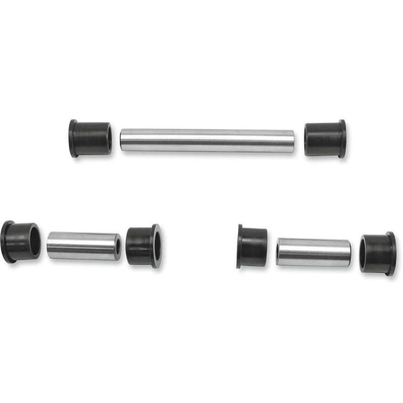 A-ARM UPGRD KT LWR/UPPR