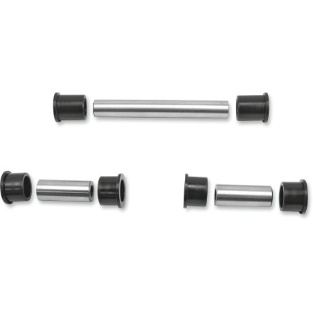 A-ARM UPGRD KT LWR/UPPR