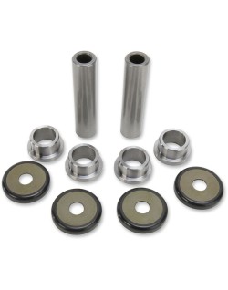 SUSPENSION RR KNUCKLE KT