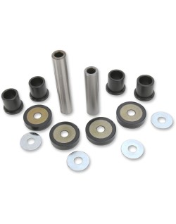 SUSPENSION RR KNUCKLE KT