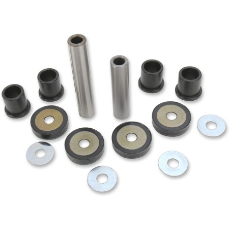 SUSPENSION RR KNUCKLE KT