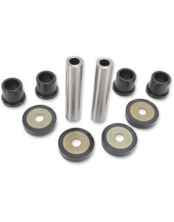 SUSPENSION RR KNUCKLE KT