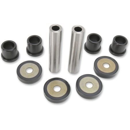 SUSPENSION RR KNUCKLE KT