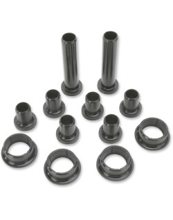 SUSPENSION KIT RR POL