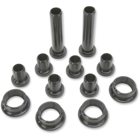 SUSPENSION KIT RR POL