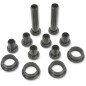 SUSPENSION KIT RR POL