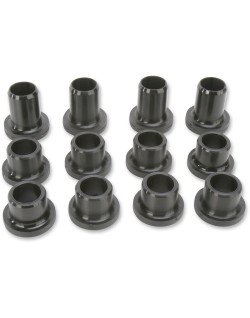 SUSPENSION KIT RR ARC CAT