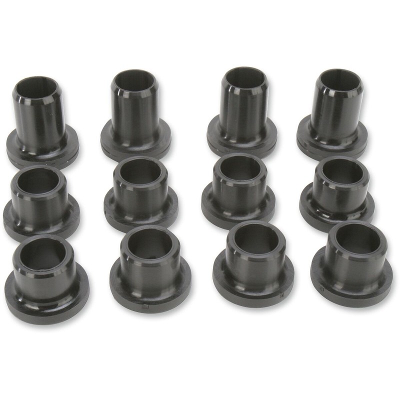 SUSPENSION KIT RR ARC CAT