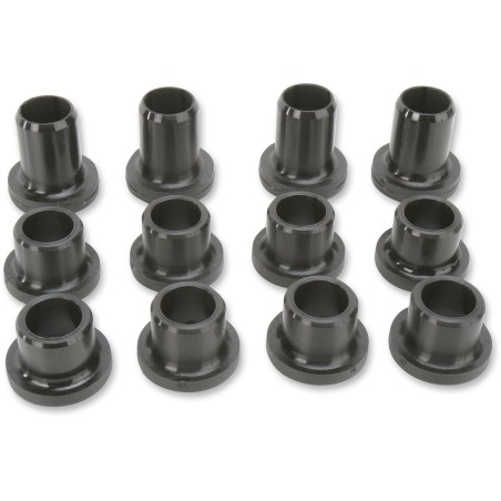 SUSPENSION KIT RR ARC CAT