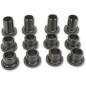 SUSPENSION KIT RR ARC CAT