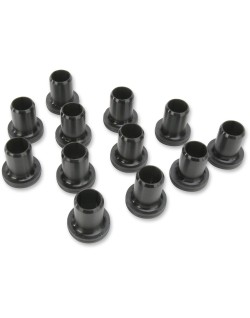 SUSPENSION KIT RR POL