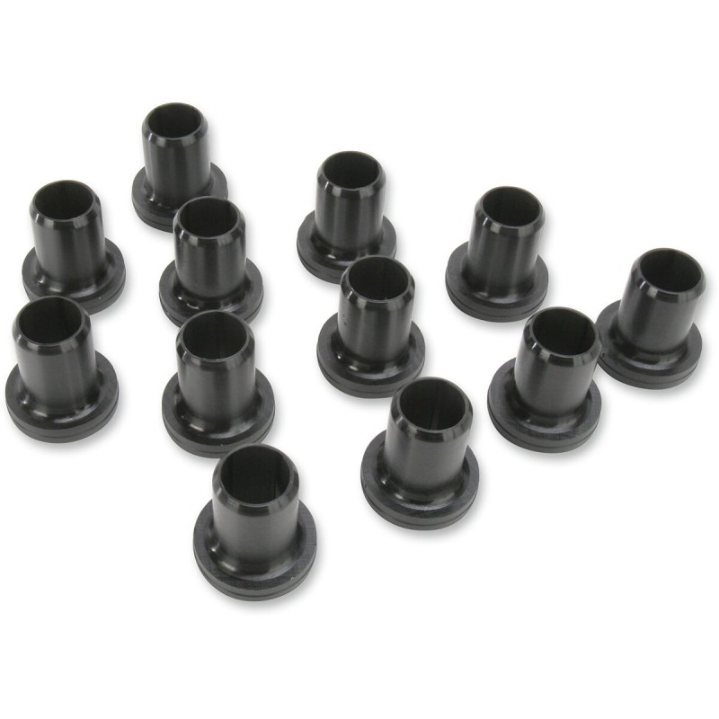 SUSPENSION KIT RR POL