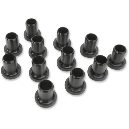 SUSPENSION KIT RR POL