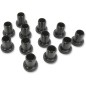 SUSPENSION KIT RR POL