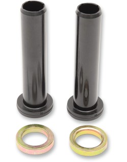 BUSHING KIT A-ARM POL