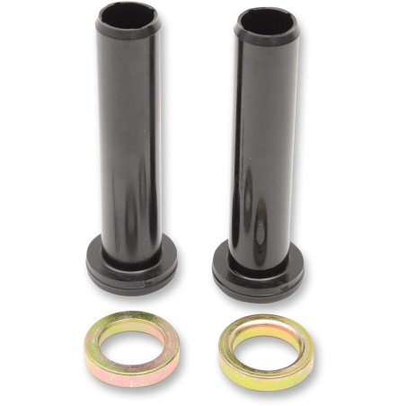 BUSHING KIT A-ARM POL