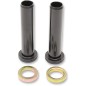 BUSHING KIT A-ARM POL