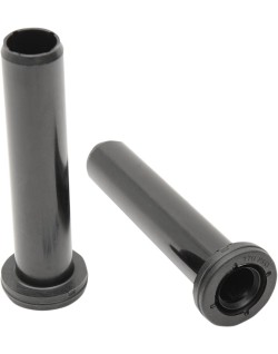 BUSHING KIT A-ARM POL