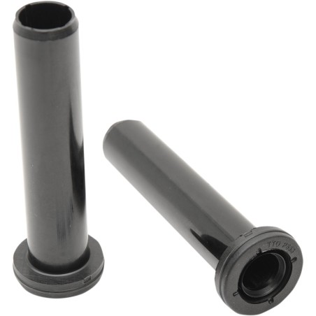 BUSHING KIT A-ARM POL