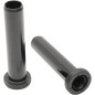 BUSHING KIT A-ARM POL