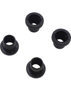 BUSHING KIT A-ARM POL