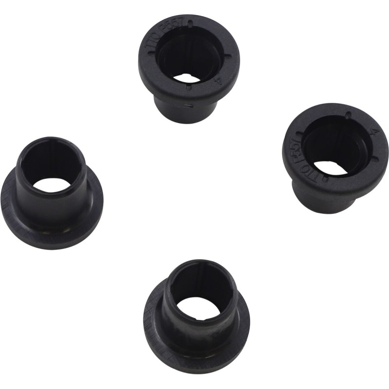 BUSHING KIT A-ARM POL