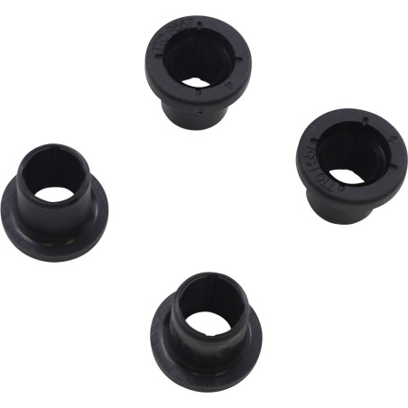 BUSHING KIT A-ARM POL